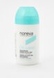 Дезодорант шариковый Noreva1  - превью