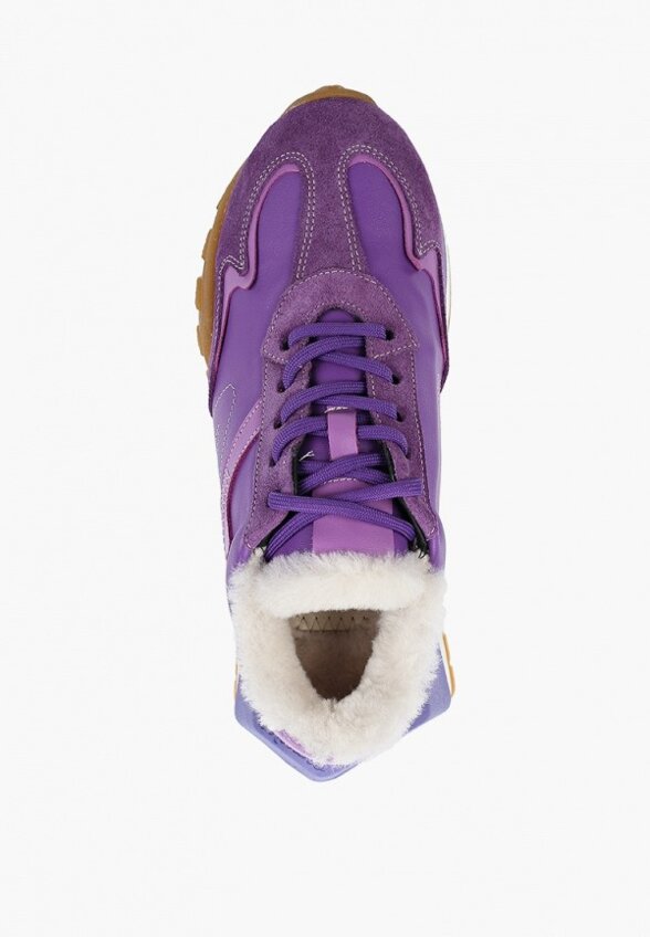 Кроссовки Vitacci