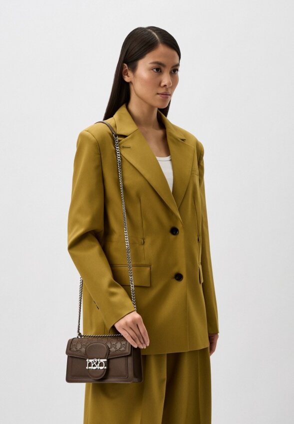 Сумка Harmont & Blaine