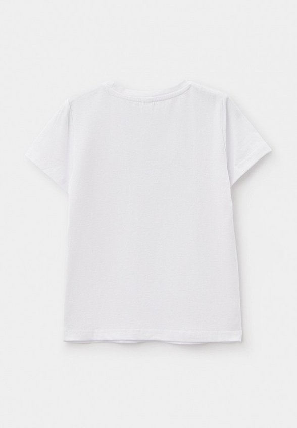 Футболка PlayToday