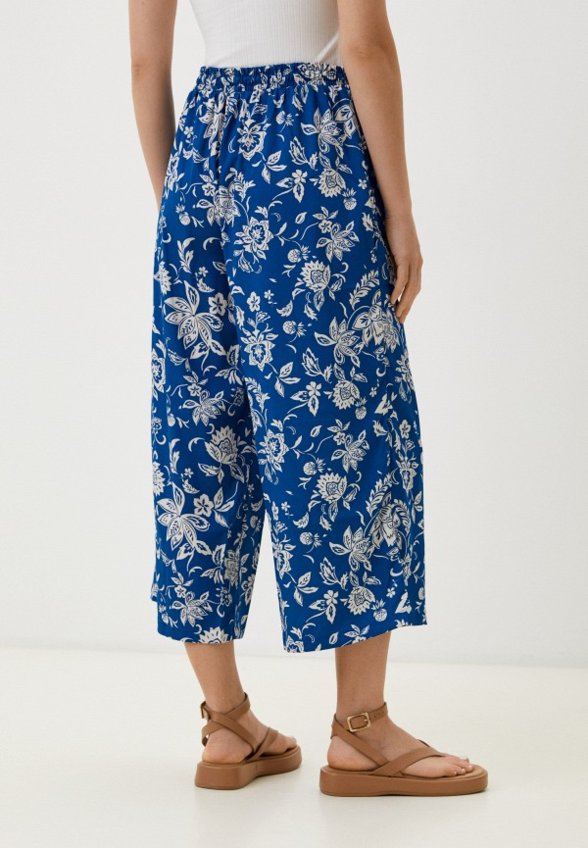 Брюки Terranova