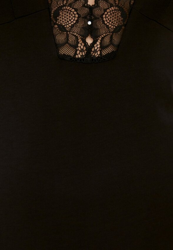 Сорочка ночная Miata