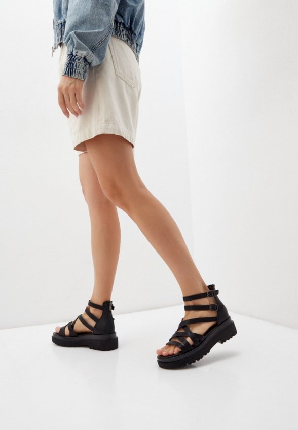 Босоножки Valeani