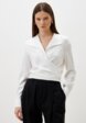 Блуза Julia Ivanova1  - превью