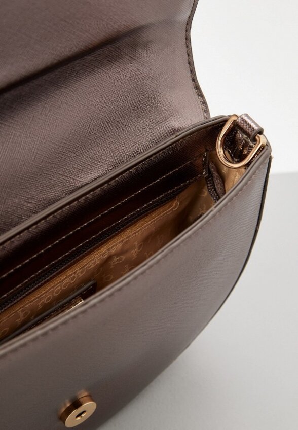 Сумка Roccobarocco