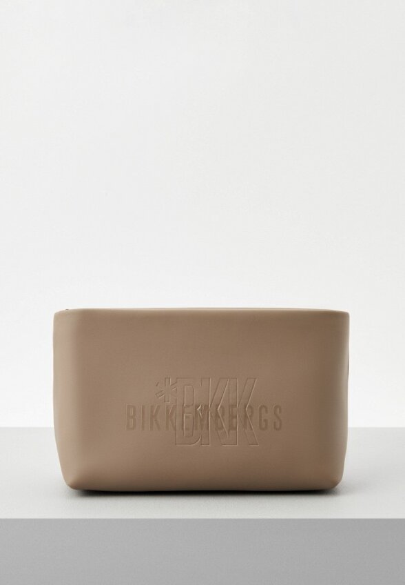 Сумка Bikkembergs