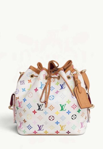 Louis Vuitton Noe