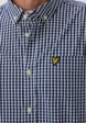 Рубашка Lyle & Scott8  - превью