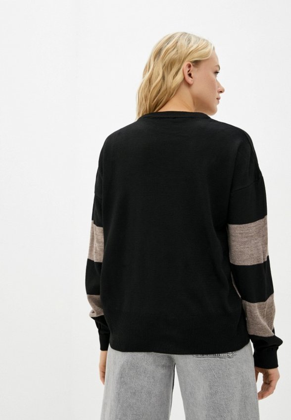 Джемпер Trendyol