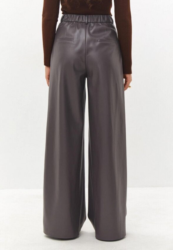 Брюки Love La Vikta