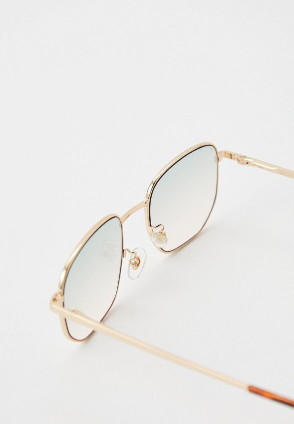 Очки солнцезащитные Ruxara