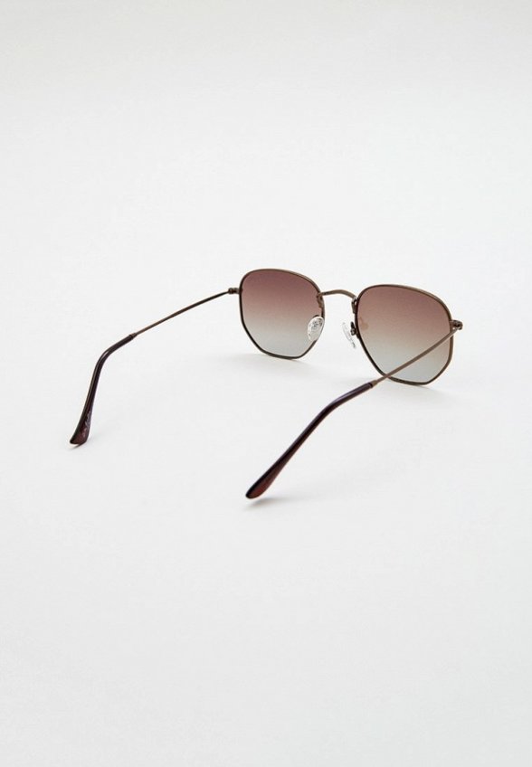 Очки солнцезащитные Rita Bradley