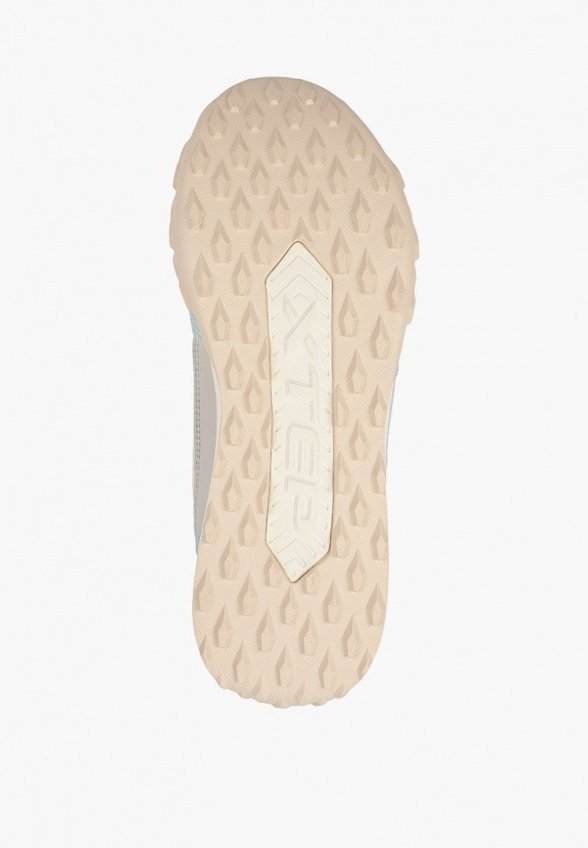 Кроссовки Xtep