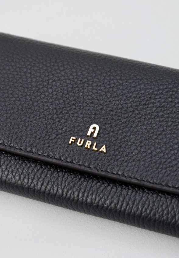 Кошелек Furla