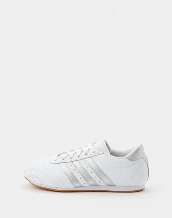 Кроссовки adidas Originals женщинам
