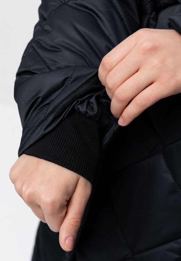 Куртка утепленная Vera Nicco