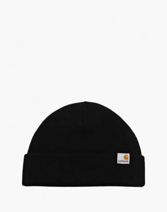 Шапка Carhartt WIP мужчинам
