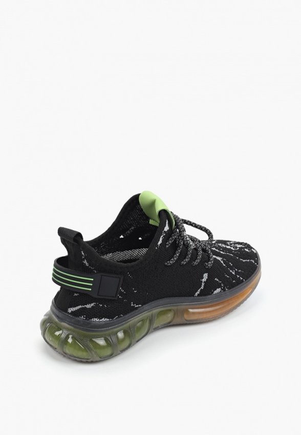 Кроссовки Shuzzi