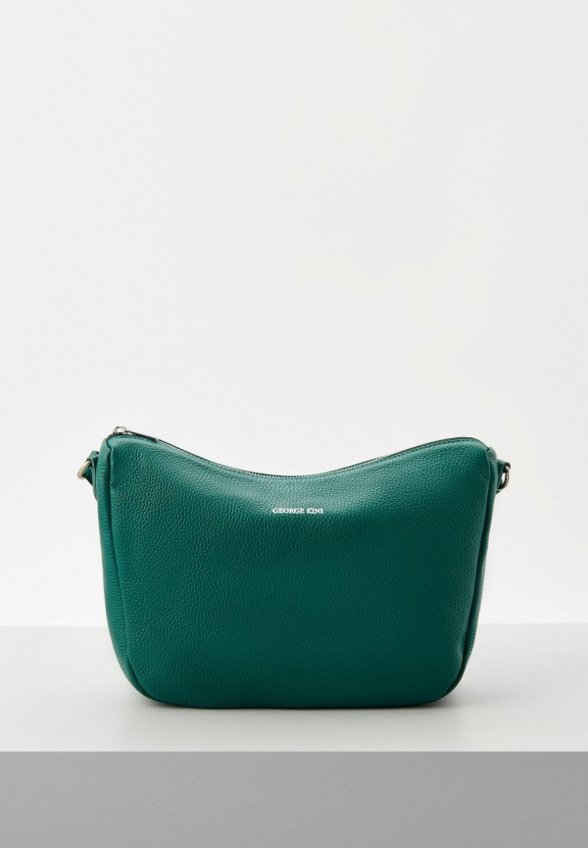 Сумка George Kini