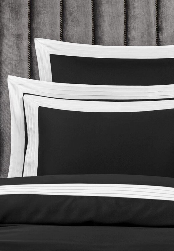 Постельное белье Семейное Togas