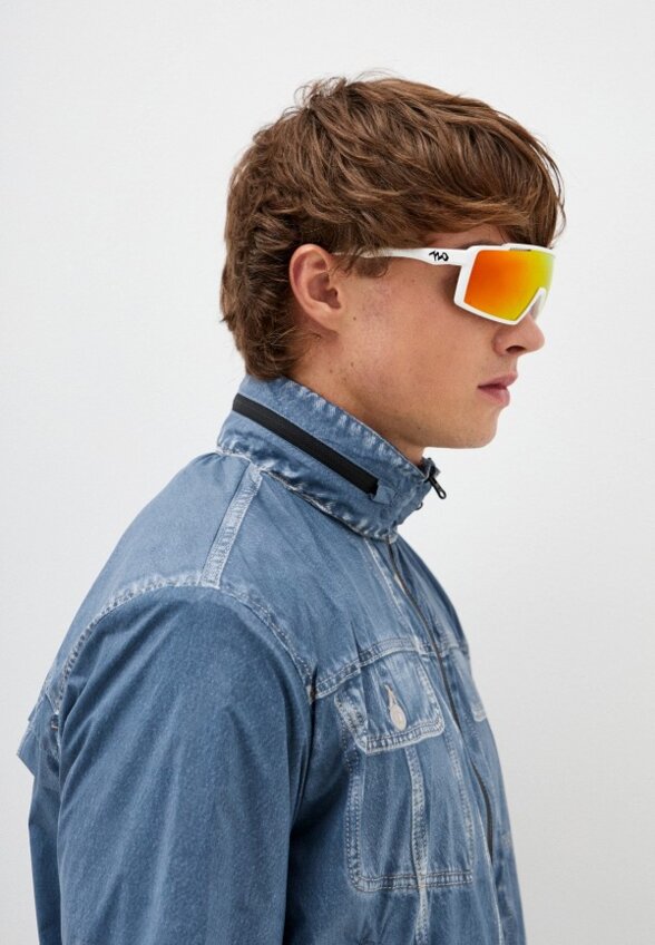 Очки солнцезащитные 720armour