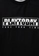 Футболка PlayToday3  - превью