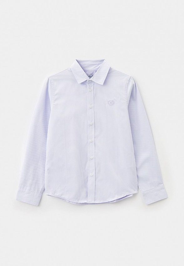 Рубашка Funday