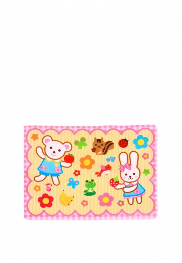 Набор аксессуаров для куклы Kawaii Mell