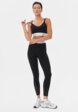 Леггинсы Neverlate2  - превью