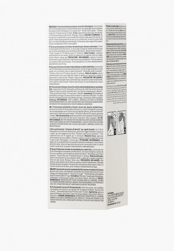 Сыворотка для волос L'Oreal Professionnel