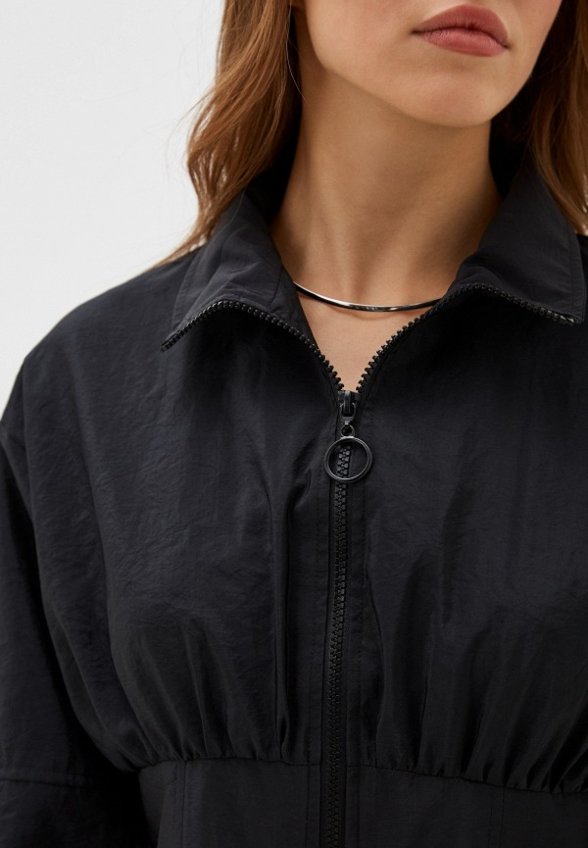 Ветровка Koton