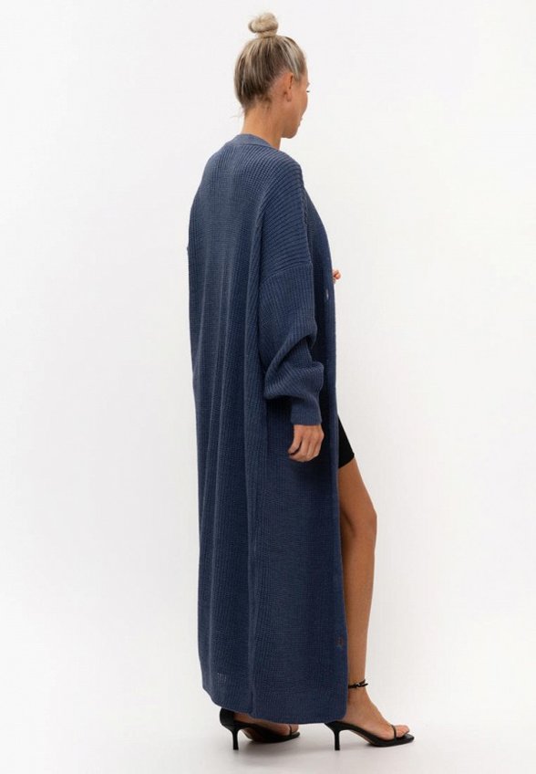 Кардиган Ptaxx