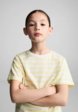 Футболка Mango Kids5  - превью