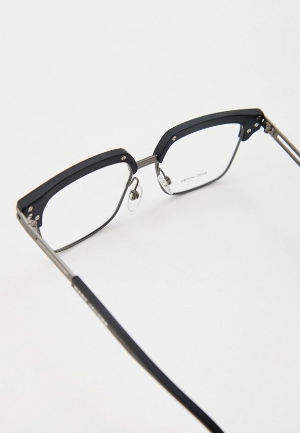 Оправа Marc Jacobs