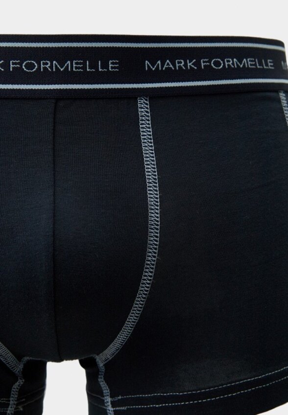 Трусы Mark Formelle