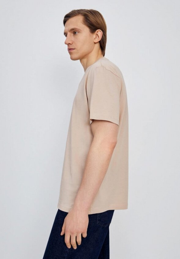 Футболка Finn Flare