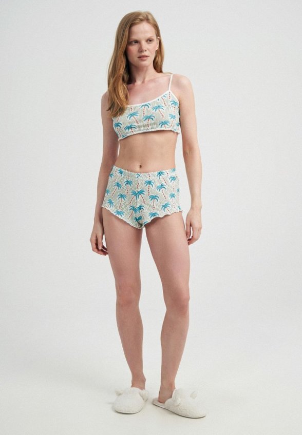 Пижама Твое