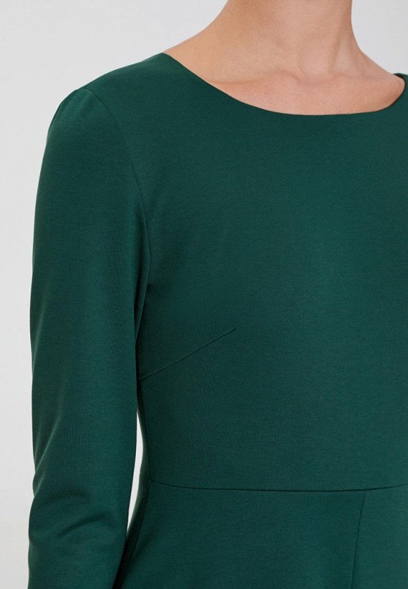 Платье To Be Blossom