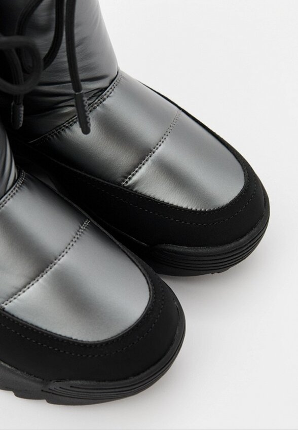 Дутики Jog Dog