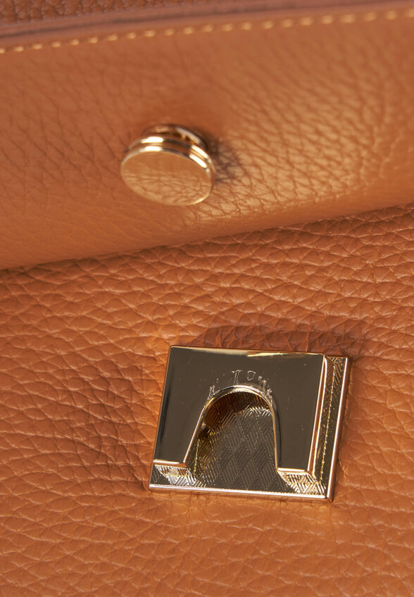 Др.Коффер 7033SG-8 сумка женская