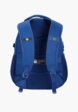 Рюкзак Torber4  - превью