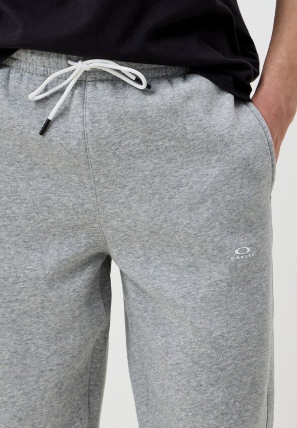 Брюки спортивные Oakley