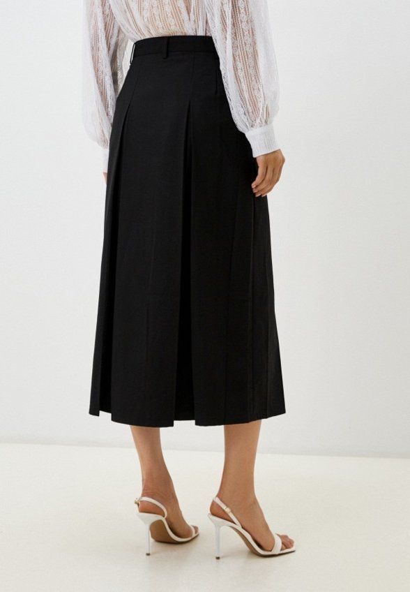 Юбка Gloria Jeans