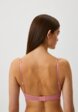Бюстгальтер Stella McCartney6  - превью