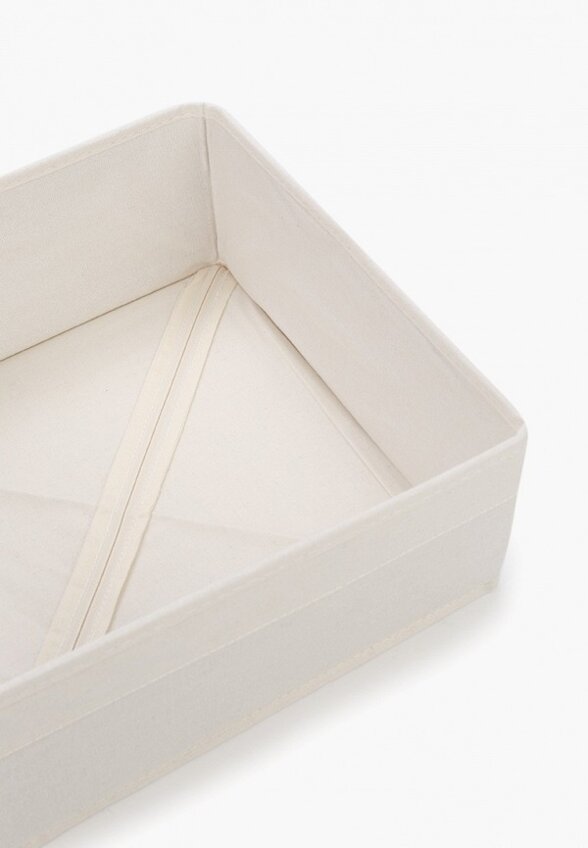 Короб для хранения 21maison