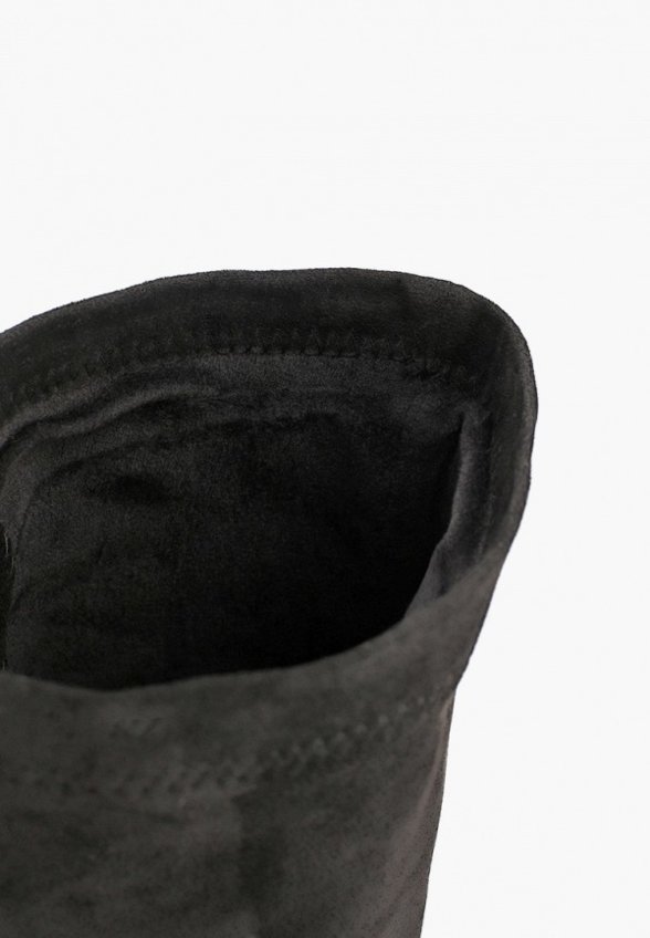 Ботфорты Crony