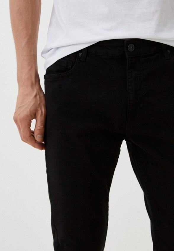 Джинсы Terranova