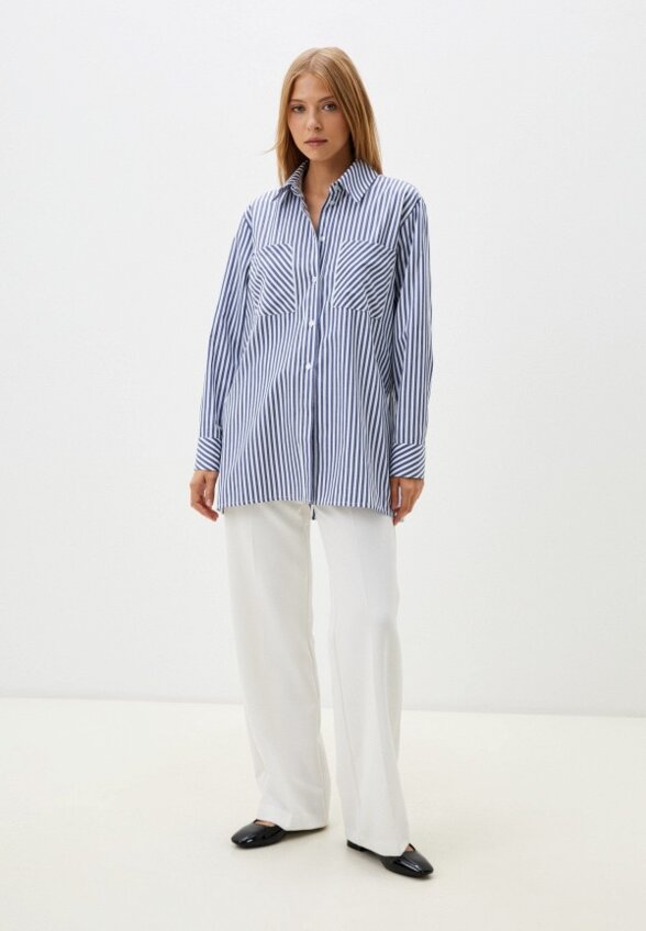 Рубашка Zlatoni