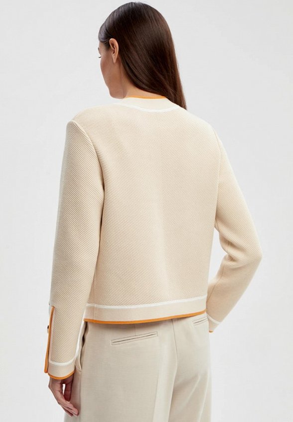 Жакет 99Colorspace