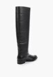 Ботфорты Enzo Logana3  - превью